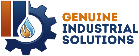 Genuine Industrial Solutions